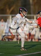 Photo from the gallery "Penfield @ Hilton"