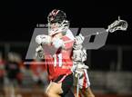 Photo from the gallery "Penfield @ Hilton"