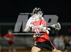 Photo from the gallery "Penfield @ Hilton"