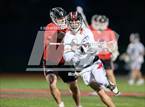 Photo from the gallery "Penfield @ Hilton"