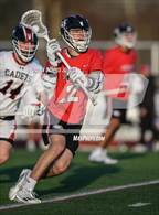 Photo from the gallery "Penfield @ Hilton"