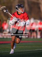 Photo from the gallery "Penfield @ Hilton"