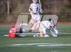 Photo from the gallery "Penfield @ Hilton"