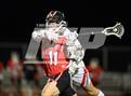 Photo from the gallery "Penfield @ Hilton"
