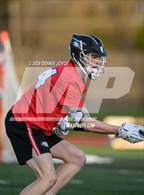 Photo from the gallery "Penfield @ Hilton"