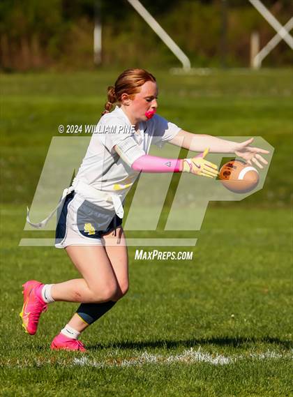 Thumbnail 1 in Pine Bush @ Kingston photogallery.