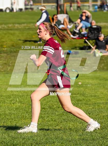 Thumbnail 1 in Pine Bush @ Kingston photogallery.