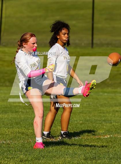 Thumbnail 3 in Pine Bush @ Kingston photogallery.