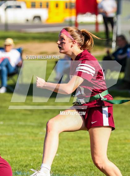 Thumbnail 3 in Pine Bush @ Kingston photogallery.