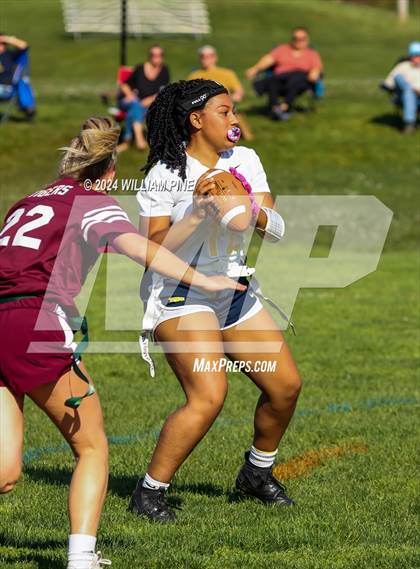 Thumbnail 2 in Pine Bush @ Kingston photogallery.