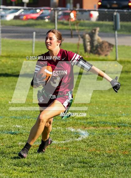 Thumbnail 1 in Pine Bush @ Kingston photogallery.