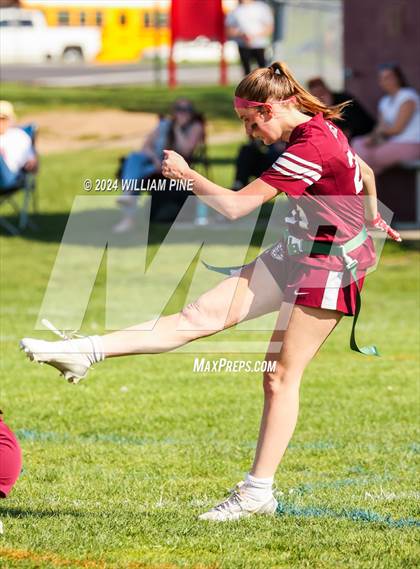 Thumbnail 2 in Pine Bush @ Kingston photogallery.