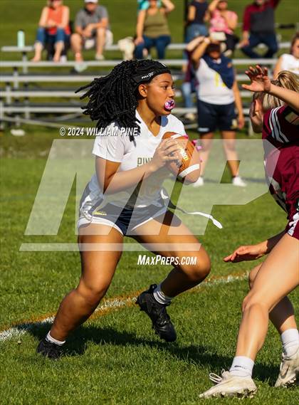 Thumbnail 2 in Pine Bush @ Kingston photogallery.
