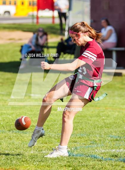 Thumbnail 1 in Pine Bush @ Kingston photogallery.