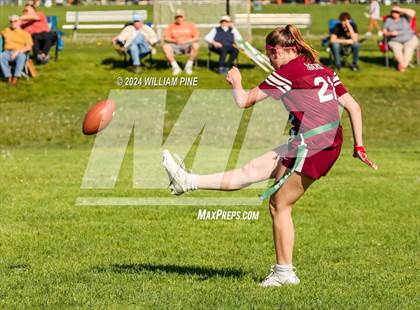 Thumbnail 3 in Pine Bush @ Kingston photogallery.