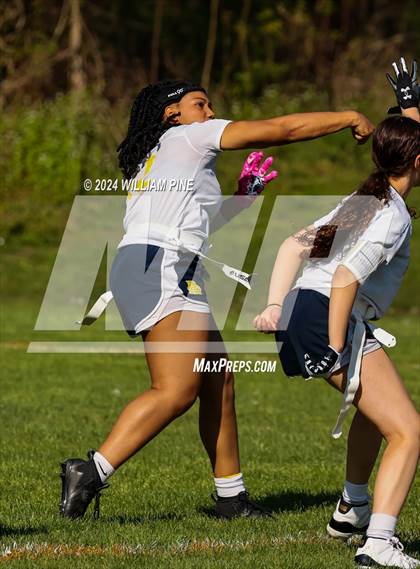 Thumbnail 3 in Pine Bush @ Kingston photogallery.