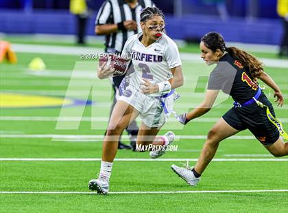Thumbnail 1 in Garfield @ Roosevelt (East LA Classic) photogallery.