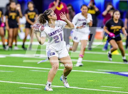 Thumbnail 2 in Garfield @ Roosevelt (East LA Classic) photogallery.