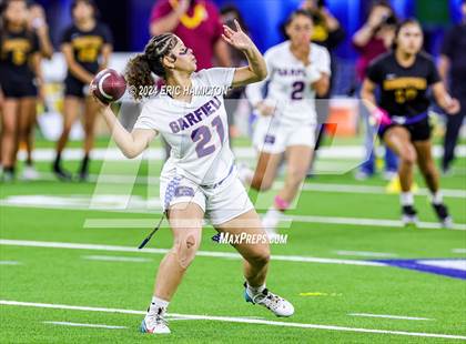 Thumbnail 2 in Garfield @ Roosevelt (East LA Classic) photogallery.