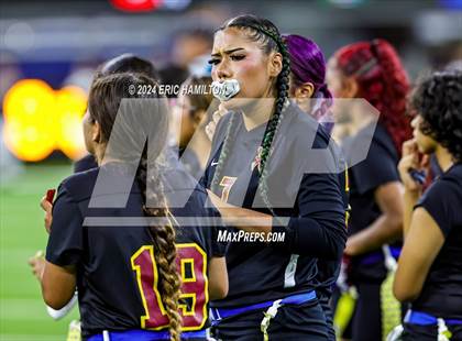 Thumbnail 2 in Garfield @ Roosevelt (East LA Classic) photogallery.