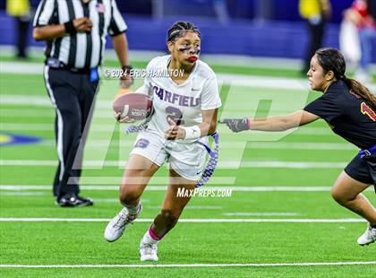 Thumbnail 1 in Garfield @ Roosevelt (East LA Classic) photogallery.