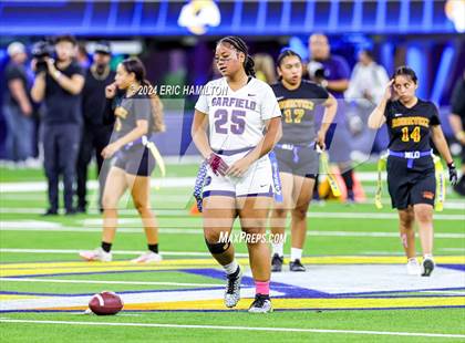 Thumbnail 2 in Garfield @ Roosevelt (East LA Classic) photogallery.
