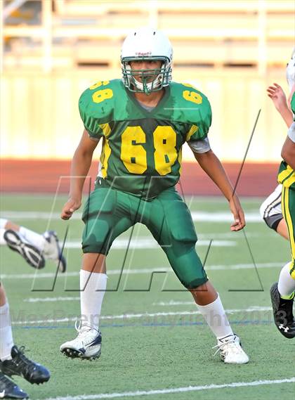 Thumbnail 3 in Little Elm @ Newman Smith photogallery.