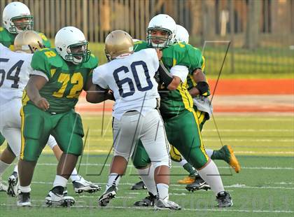 Thumbnail 2 in Little Elm @ Newman Smith photogallery.