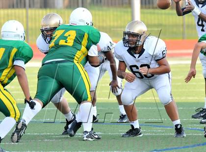 Thumbnail 2 in Little Elm @ Newman Smith photogallery.