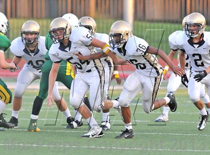 Thumbnail 3 in Little Elm @ Newman Smith photogallery.