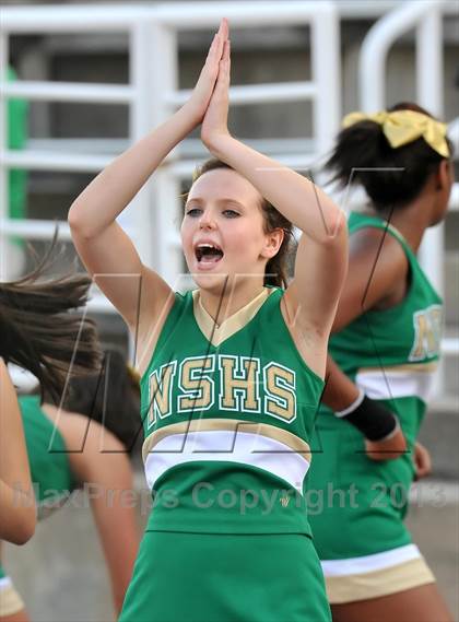 Thumbnail 3 in Little Elm @ Newman Smith photogallery.