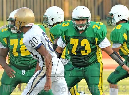 Thumbnail 1 in Little Elm @ Newman Smith photogallery.