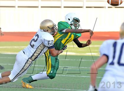 Thumbnail 2 in Little Elm @ Newman Smith photogallery.