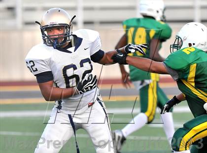 Thumbnail 3 in Little Elm @ Newman Smith photogallery.