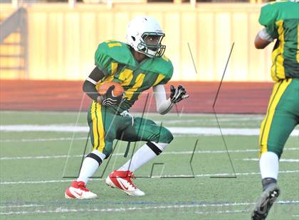 Thumbnail 2 in Little Elm @ Newman Smith photogallery.