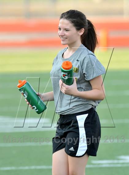 Thumbnail 3 in Little Elm @ Newman Smith photogallery.