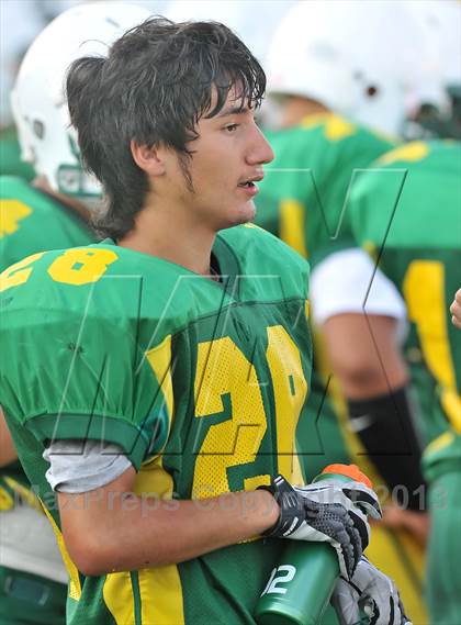 Thumbnail 1 in Little Elm @ Newman Smith photogallery.
