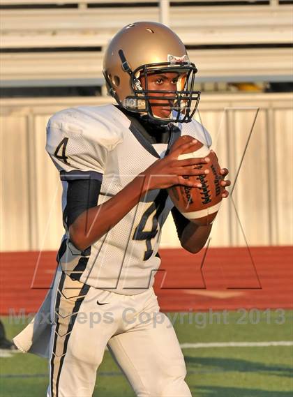 Thumbnail 1 in Little Elm @ Newman Smith photogallery.