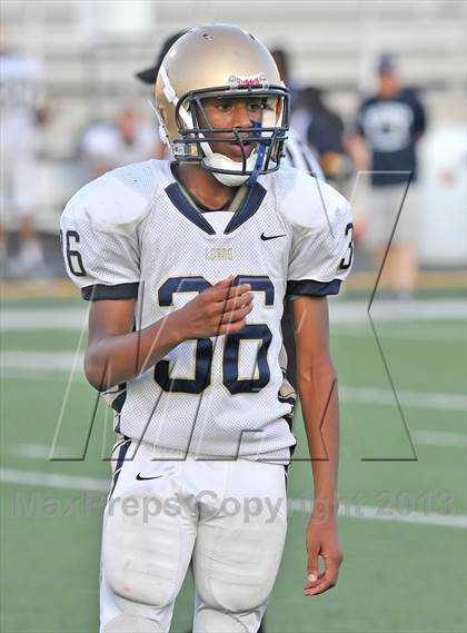 Thumbnail 1 in Little Elm @ Newman Smith photogallery.