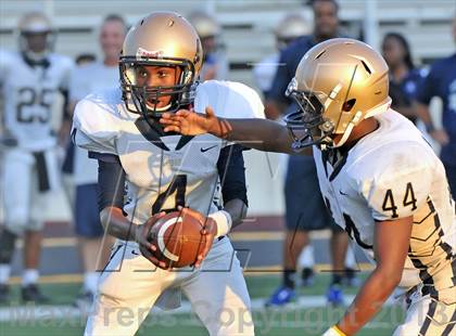 Thumbnail 1 in Little Elm @ Newman Smith photogallery.
