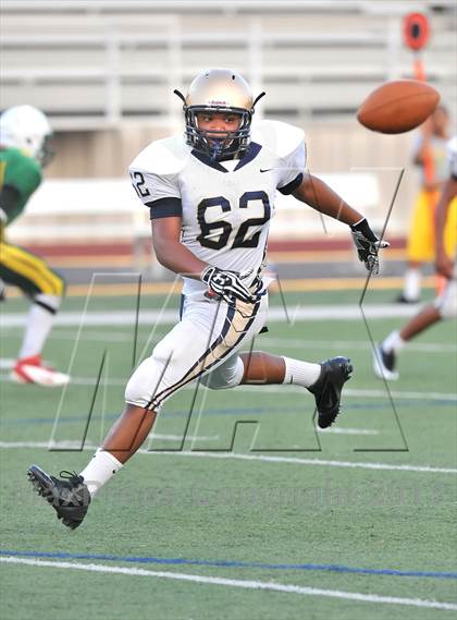 Thumbnail 2 in Little Elm @ Newman Smith photogallery.
