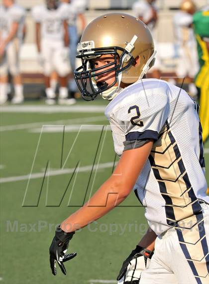 Thumbnail 2 in Little Elm @ Newman Smith photogallery.