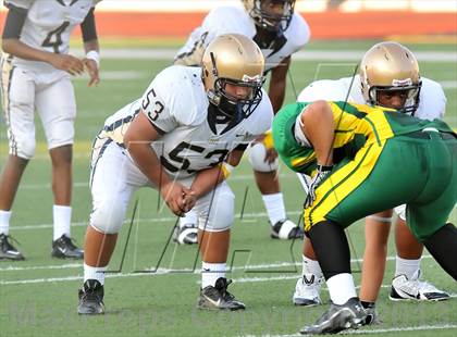 Thumbnail 2 in Little Elm @ Newman Smith photogallery.