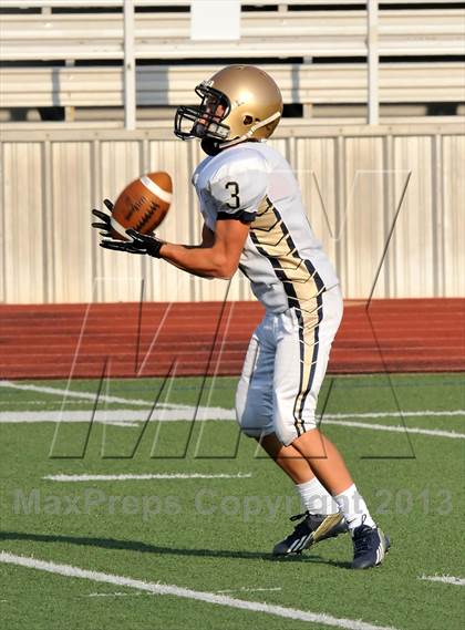 Thumbnail 2 in Little Elm @ Newman Smith photogallery.