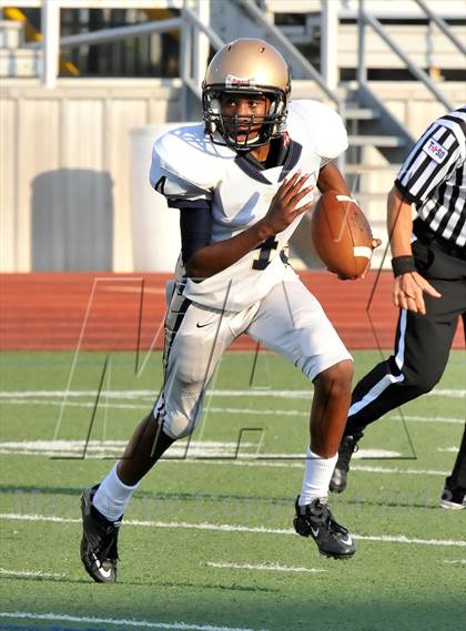 Thumbnail 2 in Little Elm @ Newman Smith photogallery.