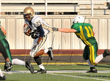 Thumbnail 2 in Little Elm @ Newman Smith photogallery.
