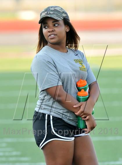 Thumbnail 2 in Little Elm @ Newman Smith photogallery.