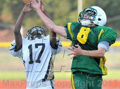 Thumbnail 1 in Little Elm @ Newman Smith photogallery.
