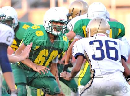 Thumbnail 1 in Little Elm @ Newman Smith photogallery.