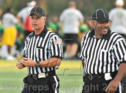 Thumbnail 1 in Little Elm @ Newman Smith photogallery.